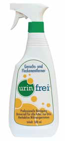 Urin Frei®